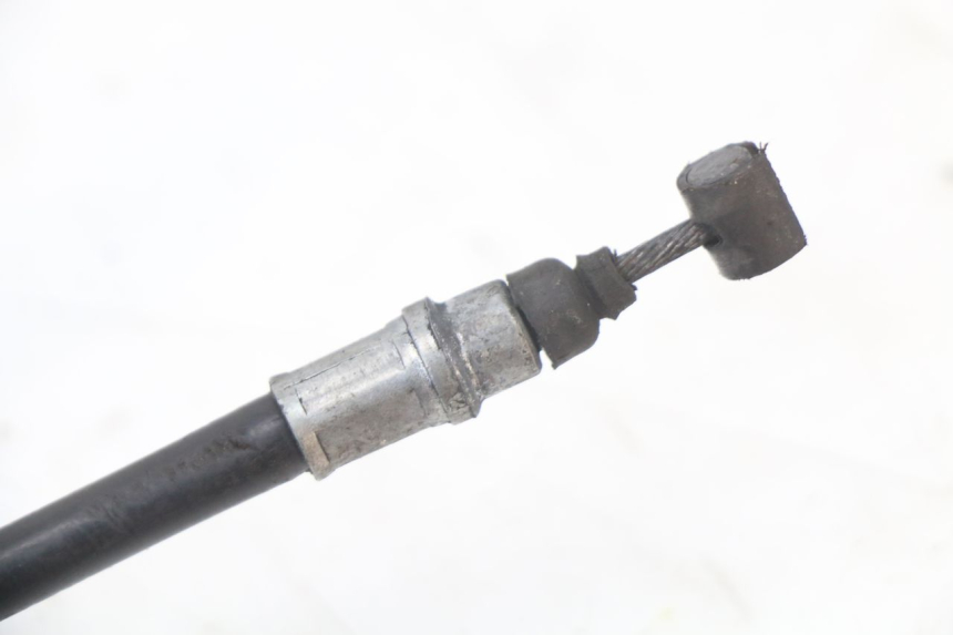 photo de CAVO DEL FRENO POSTERIORE PEUGEOT KISBEE 2T 50 (2018 - 2022)