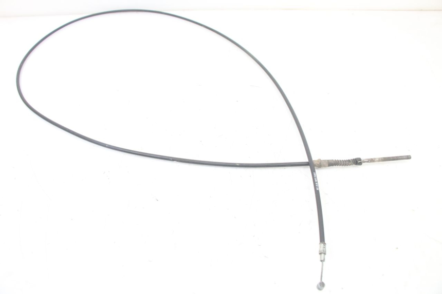 photo de CAVO FRENO POSTERIORE  PEUGEOT LUDIX ONE 50 (2005 - 2008)