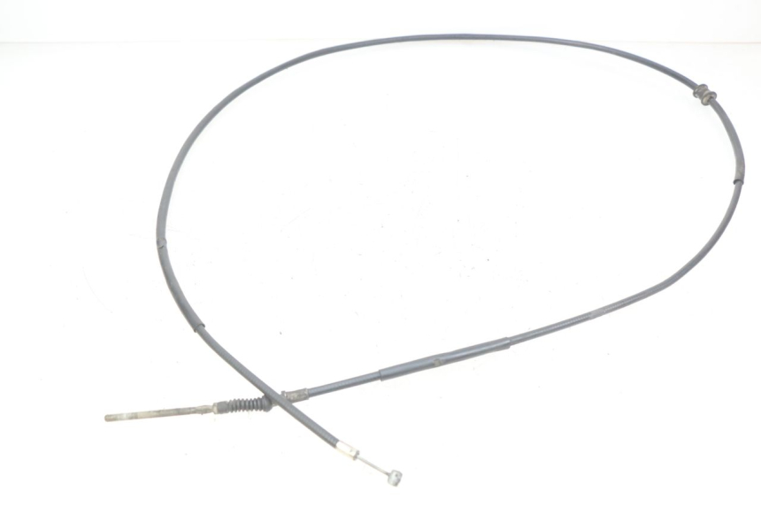 photo de CAVO DEL FRENO POSTERIORE PEUGEOT SPEEDFIGHT 3 AIR 50 (2009 - 2015)