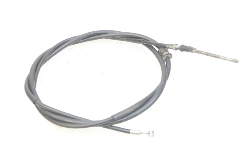 photo de CAVO DEL FRENO POSTERIORE PEUGEOT SPEEDFIGHT 3 AIR 50 (2009 - 2015)