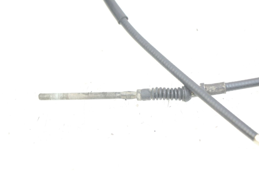 photo de CAVO DEL FRENO POSTERIORE PEUGEOT SPEEDFIGHT 3 AIR 50 (2009 - 2015)