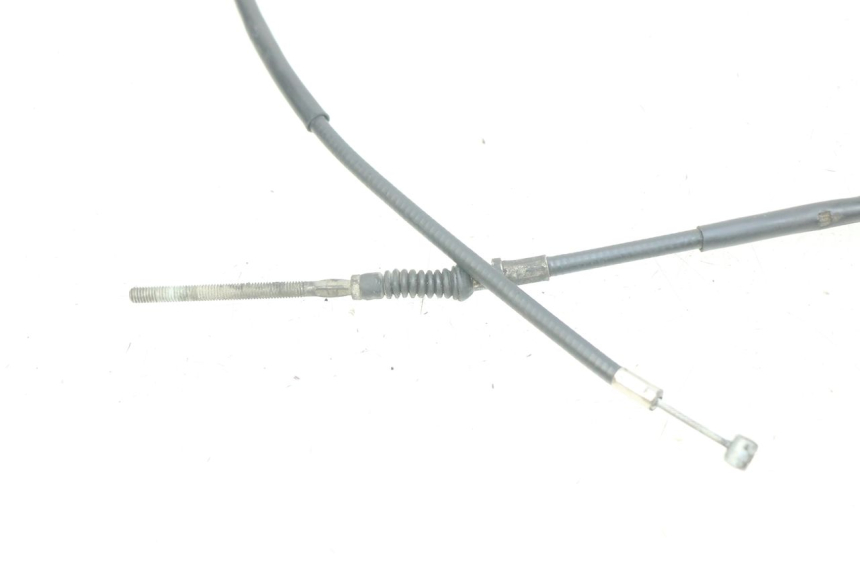 photo de CAVO DEL FRENO POSTERIORE PEUGEOT SPEEDFIGHT 3 AIR 50 (2009 - 2015)