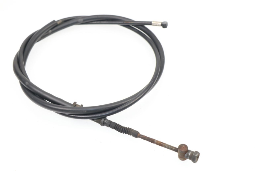 photo de Cavo del freno posteriore PEUGEOT TREKKER 50 (1998 - 2004)