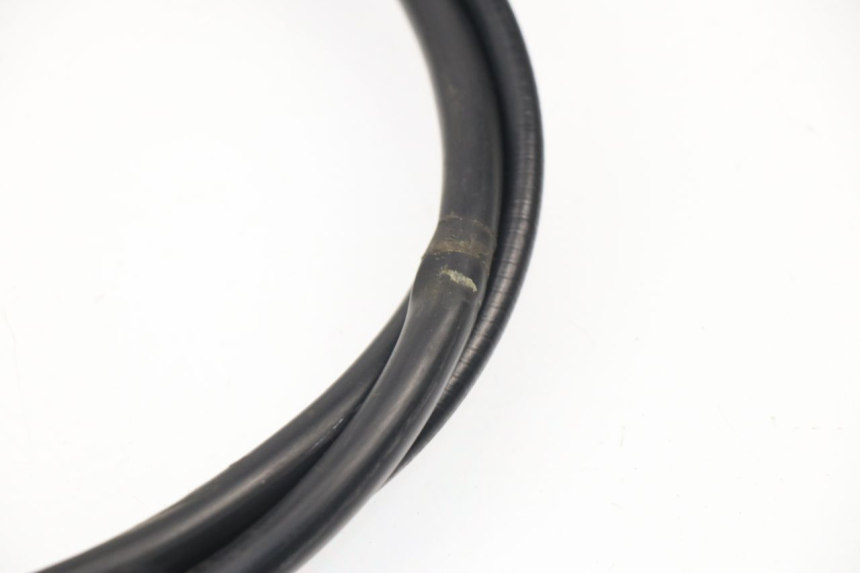photo de Cavo del freno posteriore PEUGEOT TREKKER 50 (1998 - 2004)