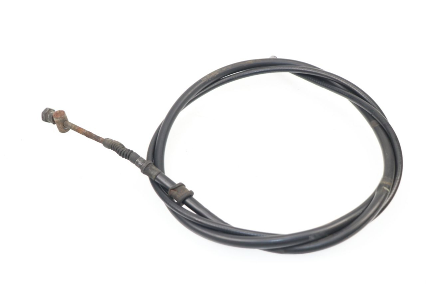 photo de Cavo del freno posteriore PEUGEOT TREKKER 50 (1998 - 2004)