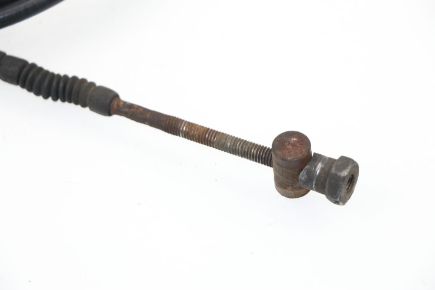 photo de Cavo del freno posteriore PEUGEOT TREKKER 50 (1998 - 2004)