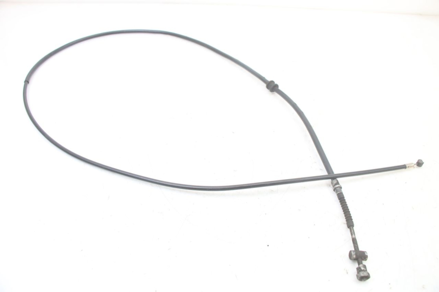 photo de CAVO FRENO POSTERIORE  PEUGEOT TREKKER TKR 50 (2005 - 2014)