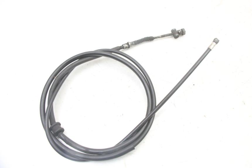 photo de CAVO FRENO POSTERIORE  PEUGEOT TREKKER TKR 50 (2005 - 2014)