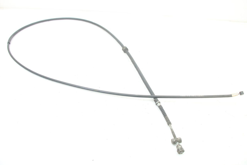 photo de CAVO FRENO POSTERIORE  PEUGEOT TREKKER TKR 50 (2005 - 2014)