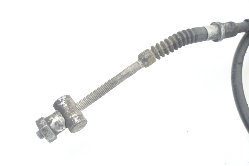 photo de CAVO FRENO POSTERIORE  PEUGEOT TREKKER TKR 50 (2005 - 2014)