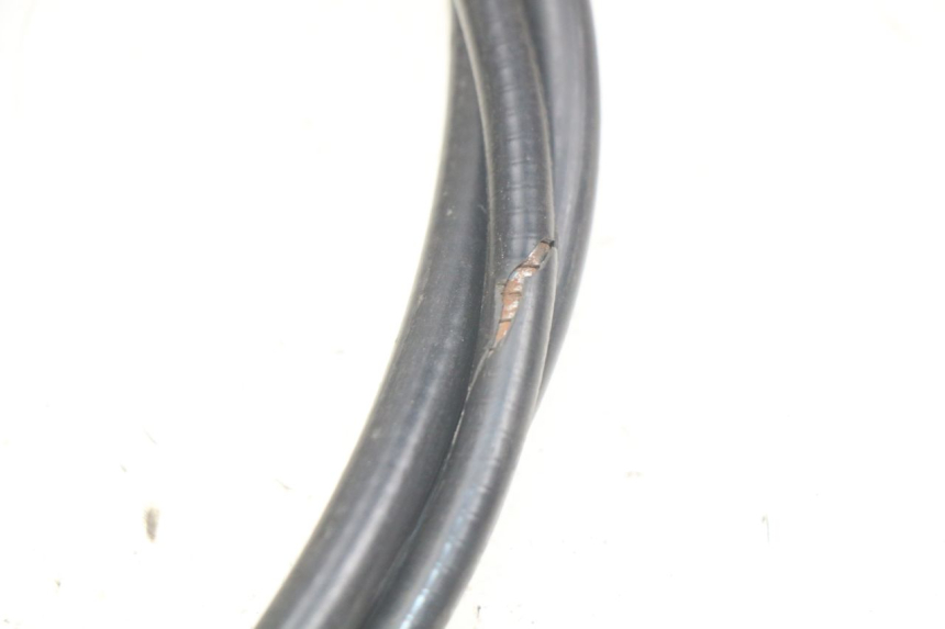 photo de CAVO DEL FRENO POSTERIORE PEUGEOT TWEET 4T 50 (2010 - 2014)