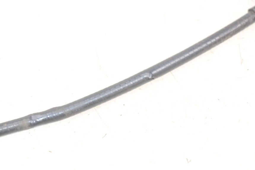 photo de CAVO DEL FRENO POSTERIORE PEUGEOT TWEET 4T 50 (2010 - 2014)