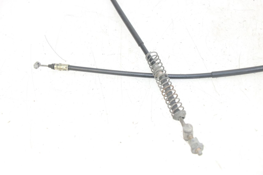 photo de CABLAGGIO FRENO POSTERIORE PEUGEOT TWEET 4T 50 (2014 - 2019)