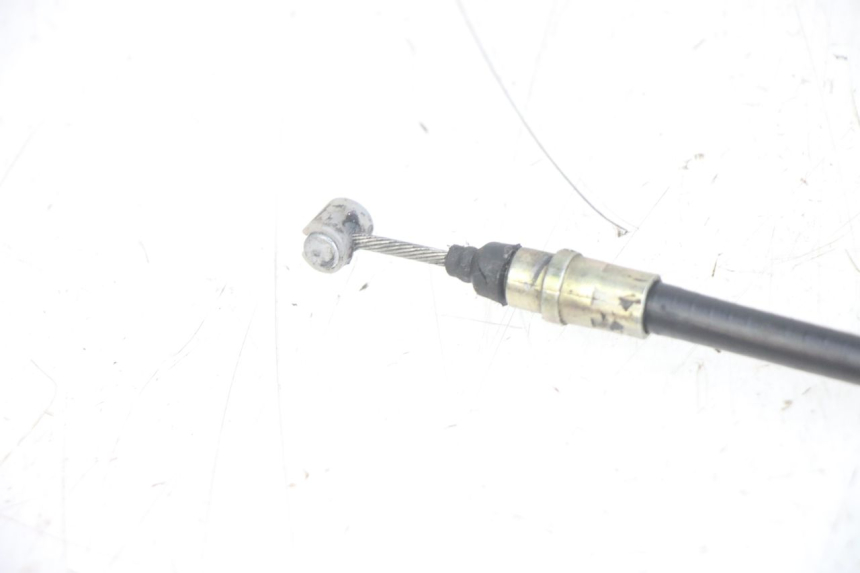photo de CABLAGGIO FRENO POSTERIORE PEUGEOT TWEET 4T 50 (2014 - 2019)