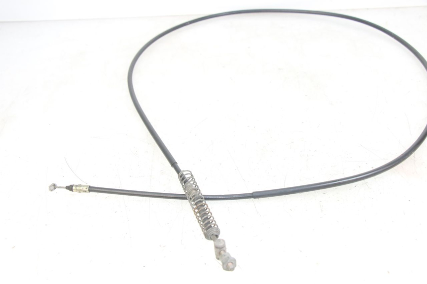 photo de CABLAGGIO FRENO POSTERIORE PEUGEOT TWEET 4T 50 (2014 - 2019)