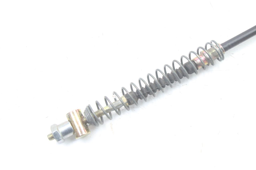 photo de CAVO FRENO POSTERIORE  PEUGEOT TWEET 4T 50 (2023 - 2025)