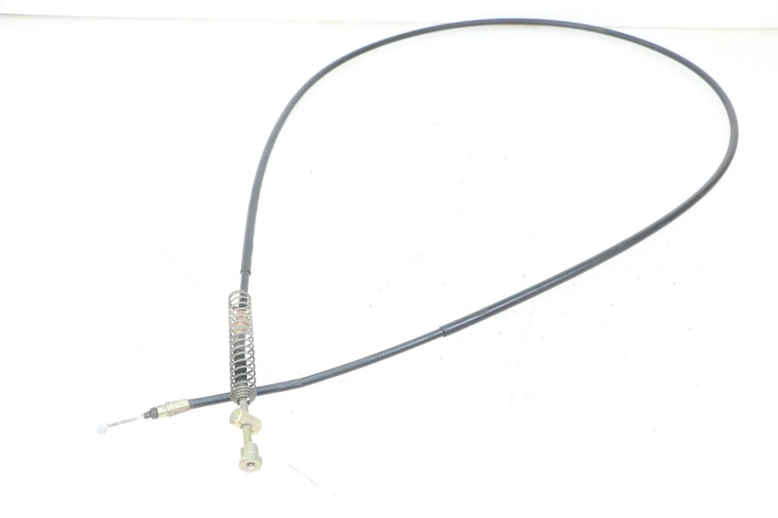photo de CABLAGGIO FRENO POSTERIORE PEUGEOT TWEET 4T 50 (2014 - 2019)