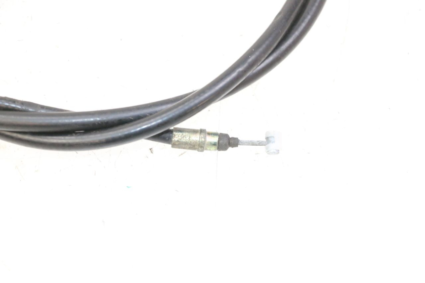 photo de CABLAGGIO FRENO POSTERIORE PEUGEOT TWEET 4T 50 (2014 - 2019)