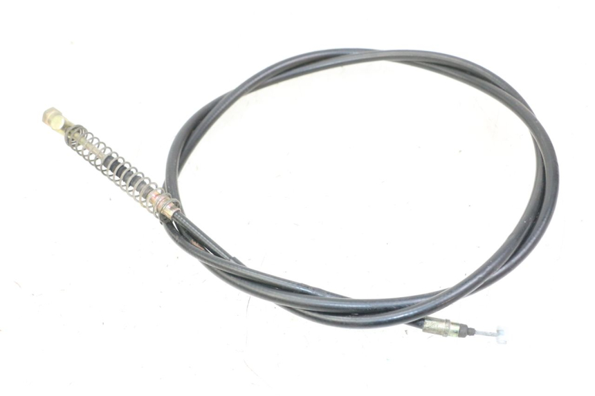 photo de CABLAGGIO FRENO POSTERIORE PEUGEOT TWEET 4T 50 (2014 - 2019)
