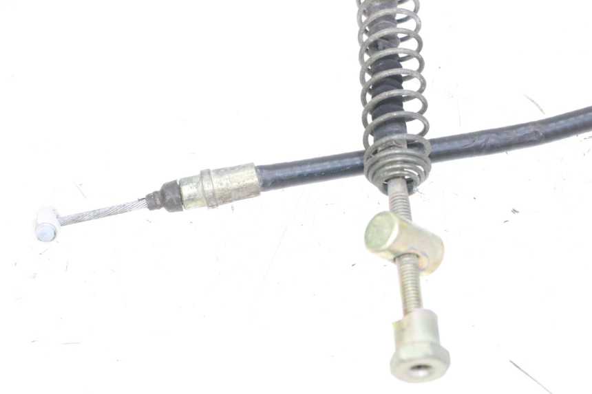 photo de CABLAGGIO FRENO POSTERIORE PEUGEOT TWEET 4T 50 (2014 - 2019)