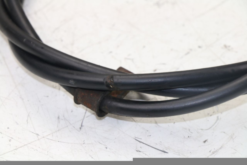 photo de CAVO DEL FRENO POSTERIORE PEUGEOT TWEET 4T 50 (2010 - 2014)