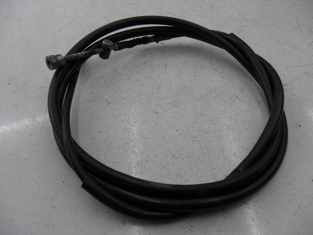 photo de CAVO DEL FRENO POSTERIORE PEUGEOT VIVACITY NEW 2T 50 (2008 - 2017)