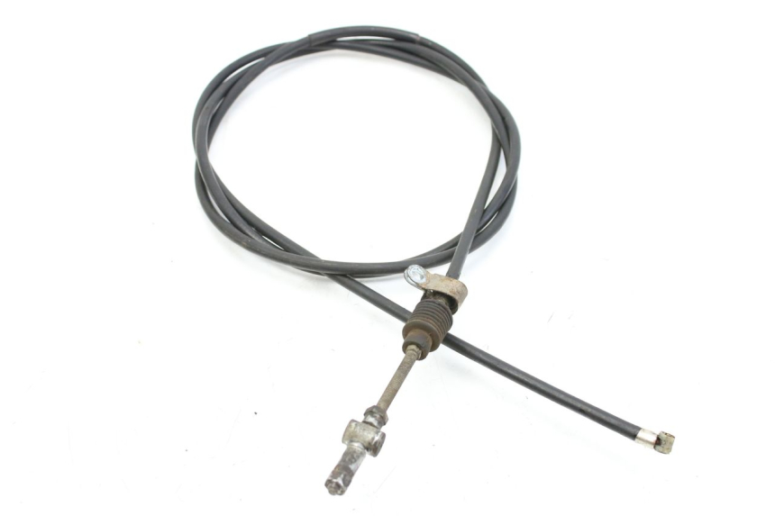 photo de CAVO DEL FRENO POSTERIORE PIAGGIO HEXAGON 2T 125 (1994 - 1998)