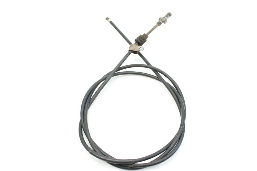 photo de CAVO DEL FRENO POSTERIORE PIAGGIO HEXAGON 2T 125 (1994 - 1998)