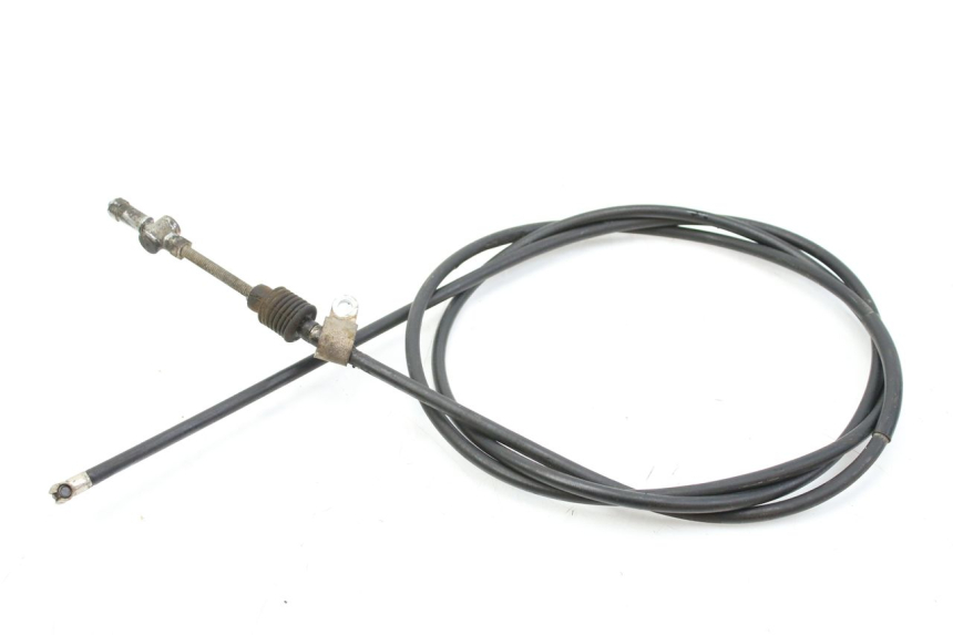 photo de CAVO DEL FRENO POSTERIORE PIAGGIO HEXAGON 2T 125 (1994 - 1998)