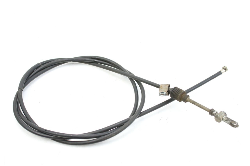 photo de CAVO DEL FRENO POSTERIORE PIAGGIO HEXAGON 2T 125 (1994 - 1998)