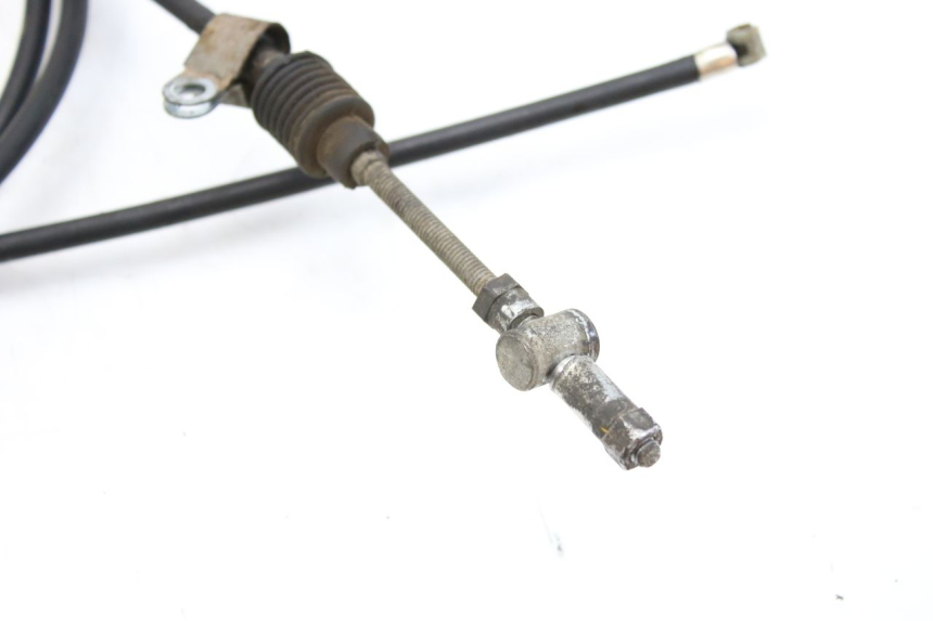 photo de CAVO DEL FRENO POSTERIORE PIAGGIO HEXAGON 2T 125 (1994 - 1998)
