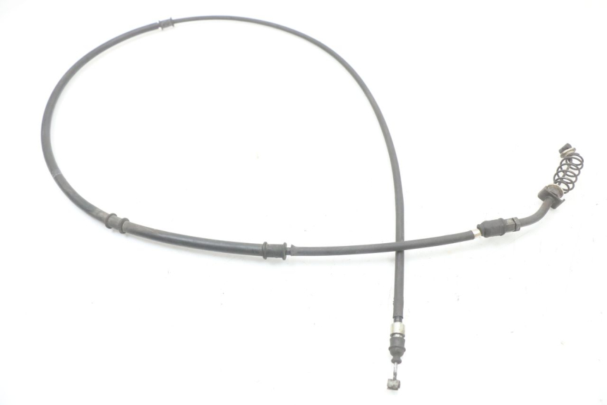 photo de CAVO FRENO POSTERIORE  PIAGGIO MP3 500 (2011 - 2015)