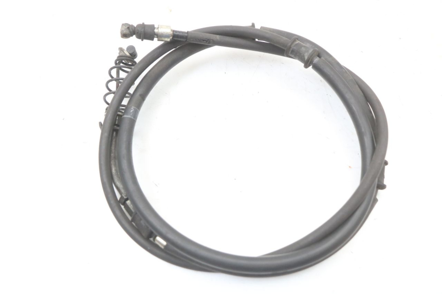 photo de CAVO FRENO POSTERIORE  PIAGGIO MP3 500 (2011 - 2015)