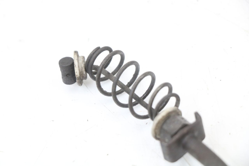 photo de CAVO FRENO POSTERIORE  PIAGGIO MP3 500 (2011 - 2015)