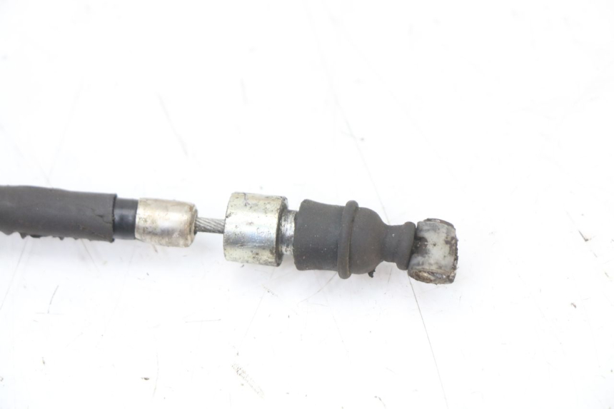 photo de CAVO FRENO POSTERIORE  PIAGGIO MP3 500 (2011 - 2015)