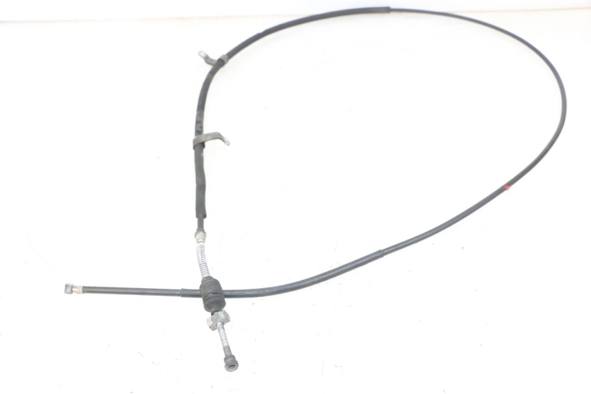 photo de CAVO FRENO POSTERIORE  PIAGGIO VESPA LX 150 (2005 - 2013)