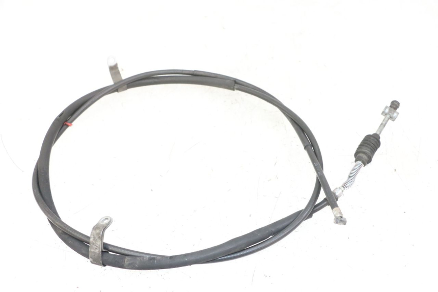 photo de CAVO FRENO POSTERIORE  PIAGGIO VESPA LX 150 (2005 - 2013)