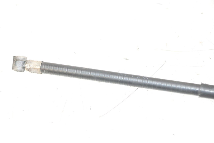photo de CAVO FRENO POSTERIORE  PIAGGIO VESPA LX 150 (2005 - 2013)