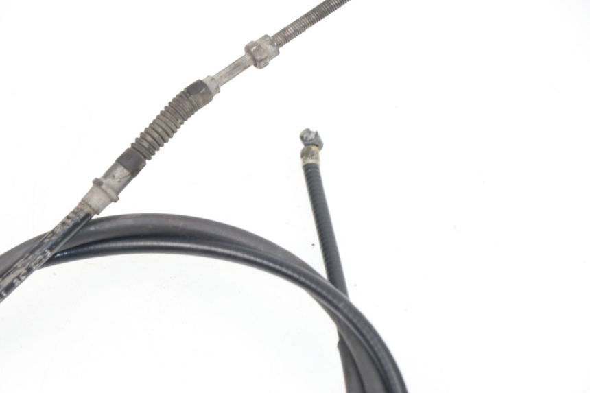 photo de CAVO DEL FRENO POSTERIORE PIAGGIO VESPA LX 2T 50 (2005 - 2013)