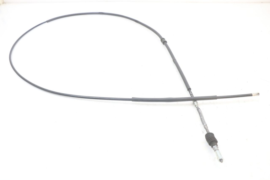 photo de CAVO FRENO POSTERIORE  PIAGGIO VESPA PRIMAVERA 4T 50 (2021 - 2024)