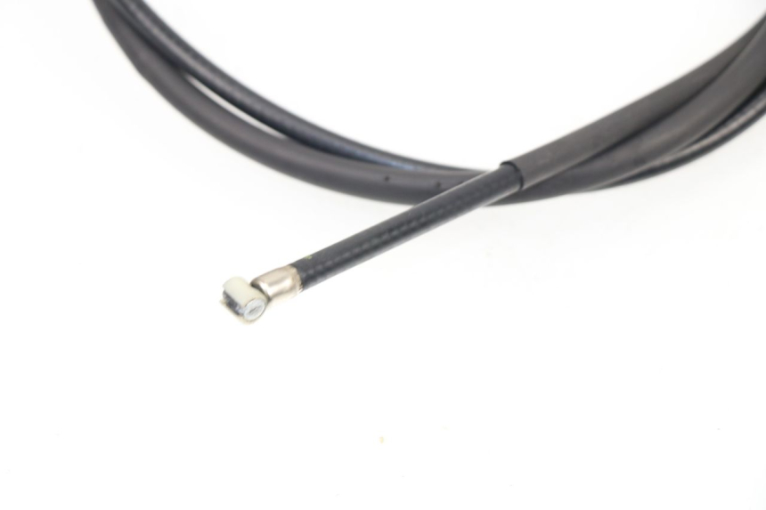photo de CAVO DEL FRENO POSTERIORE PIAGGIO VESPA S 2T 50 (2007 - 2014)
