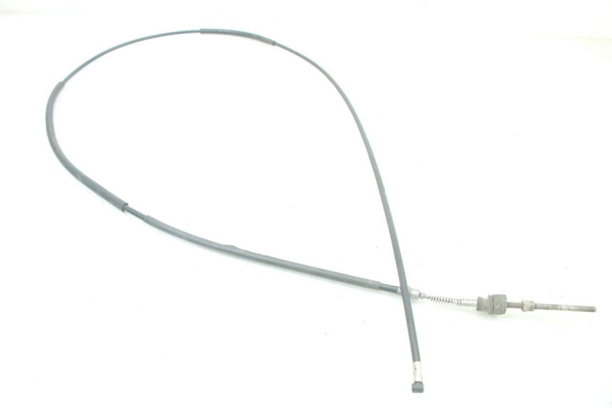 photo de CAVO DEL FRENO POSTERIORE PIAGGIO ZIP 4T 50 (2018 - 2020)