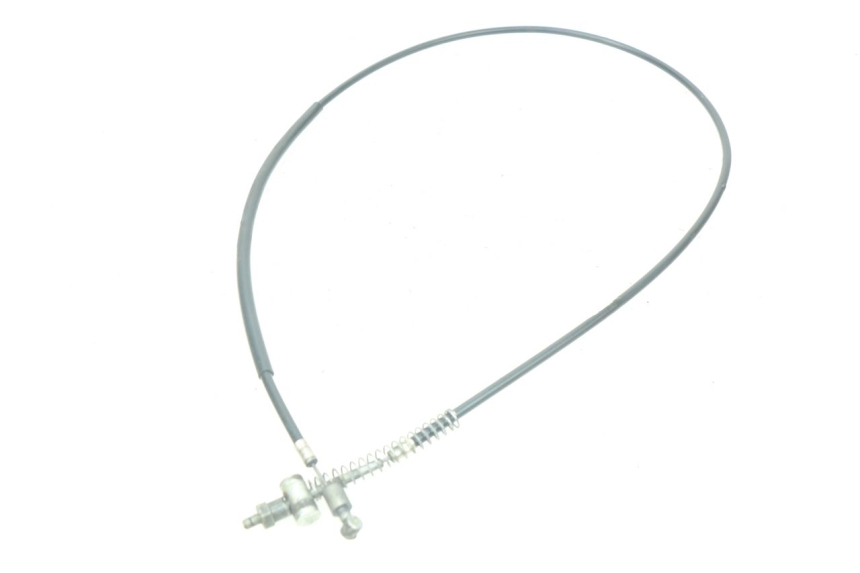 photo de CAVO DEL FRENO POSTERIORE YAMAHA PW 50 (1984 - 2020)