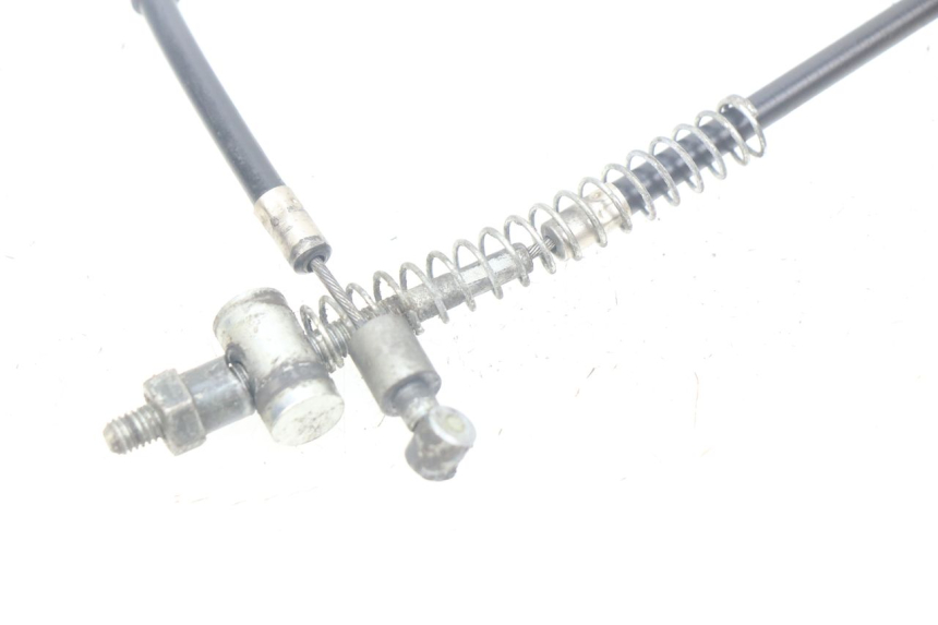 photo de CAVO DEL FRENO POSTERIORE YAMAHA PW 50 (1984 - 2020)