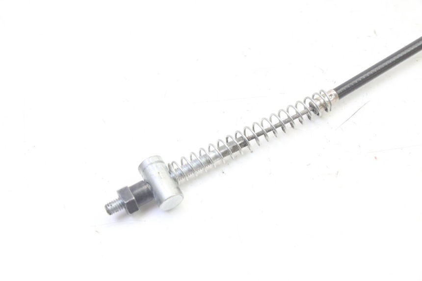 photo de CAVO DEL FRENO POSTERIORE YAMAHA PW 50 (1984 - 2020)