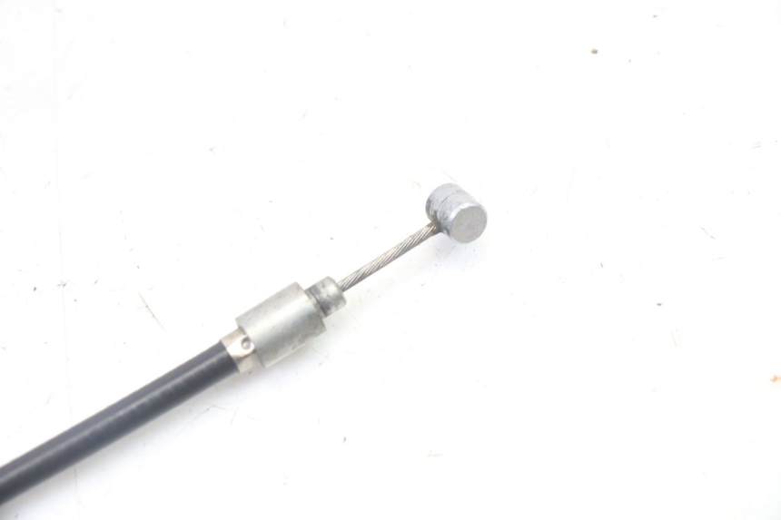 photo de CAVO DEL FRENO POSTERIORE YAMAHA PW 50 (1984 - 2020)