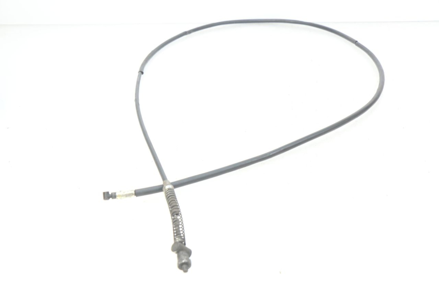 photo de Cavo del freno posteriore SACHS FY125T FY T 125 (2007 - 2011)