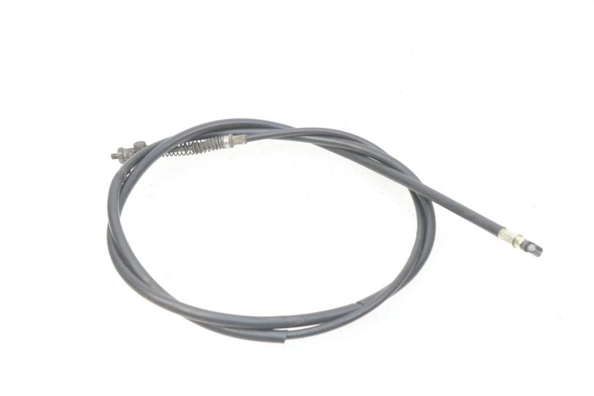 photo de Cavo del freno posteriore SACHS FY125T FY T 125 (2007 - 2011)