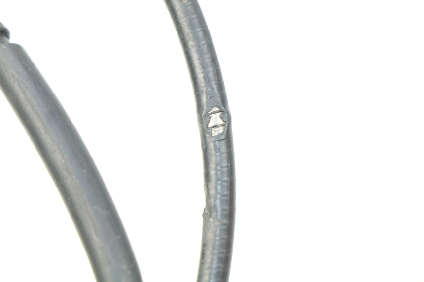 photo de Cavo del freno posteriore SACHS FY125T FY T 125 (2007 - 2011)