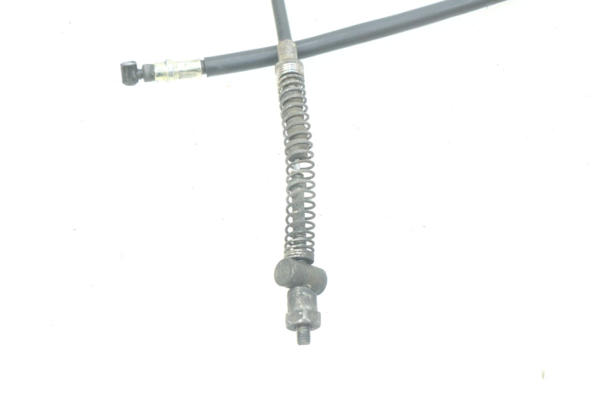photo de Cavo del freno posteriore SACHS FY125T FY T 125 (2007 - 2011)